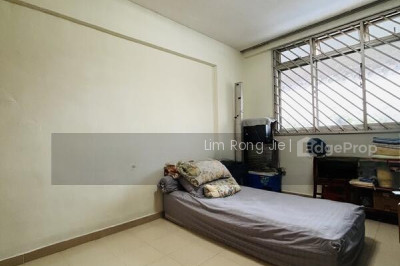 302 BUKIT BATOK STREET 31 HDB | Listing