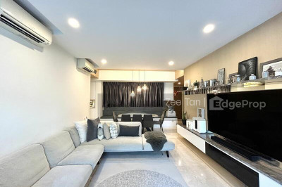 ST PATRICK'S RESIDENCES Apartment / Condo | Listing