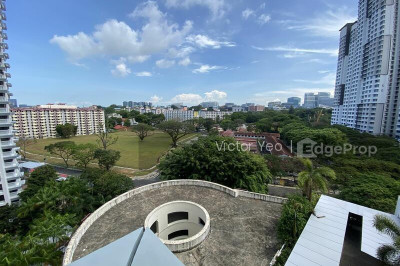 89 TANGLIN HALT ROAD HDB | Listing