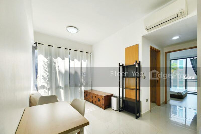 CASA AERATA Apartment / Condo | Listing