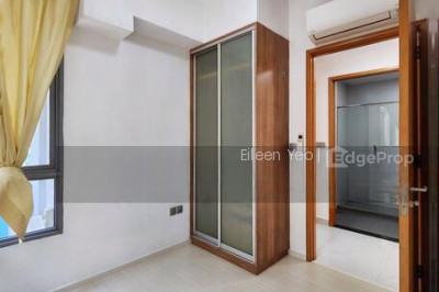 CASA AERATA Apartment / Condo | Listing