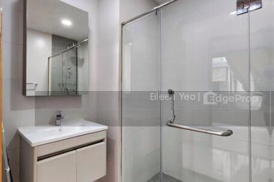 CASA AERATA Apartment / Condo | Listing