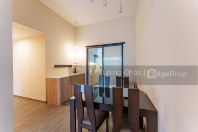 GUILIN VIEW Apartment / Condo | Listing