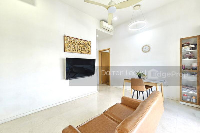 SEVENTY ST PATRICK'S Apartment / Condo | Listing