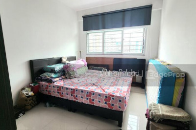 292B BUKIT BATOK EAST AVENUE 6 HDB | Listing