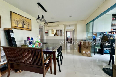 127D KIM TIAN ROAD HDB | Listing