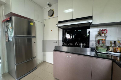 127D KIM TIAN ROAD HDB | Listing