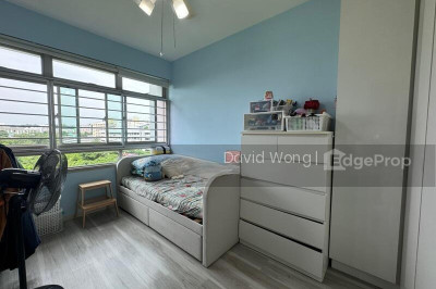 127D KIM TIAN ROAD HDB | Listing