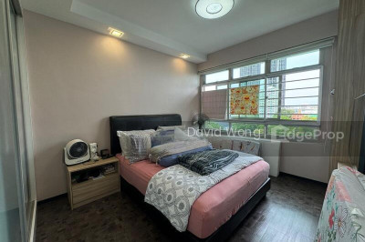 127D KIM TIAN ROAD HDB | Listing