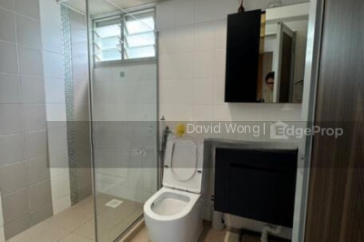 127D KIM TIAN ROAD HDB | Listing