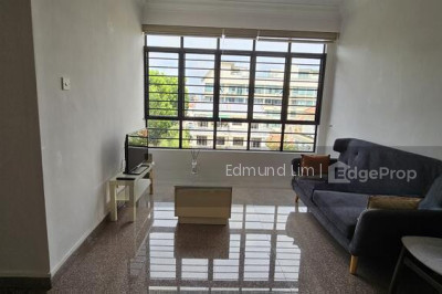 CASA SARINA Apartment / Condo | Listing