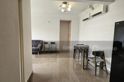 CASA SARINA Apartment / Condo | Listing