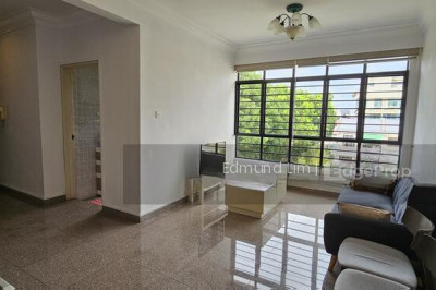 CASA SARINA Apartment / Condo | Listing