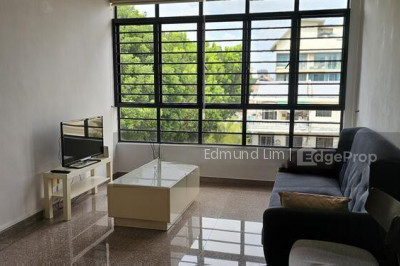 CASA SARINA Apartment / Condo | Listing