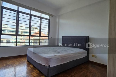 CASA SARINA Apartment / Condo | Listing