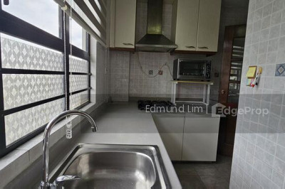 CASA SARINA Apartment / Condo | Listing