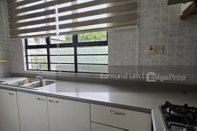 CASA SARINA Apartment / Condo | Listing