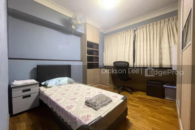 941 HOUGANG STREET 92 HDB | Listing