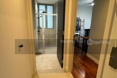 RIVEREDGE Apartment / Condo | Listing