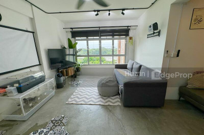 353A ANCHORVALE LANE HDB | Listing