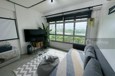 353A ANCHORVALE LANE HDB | Listing