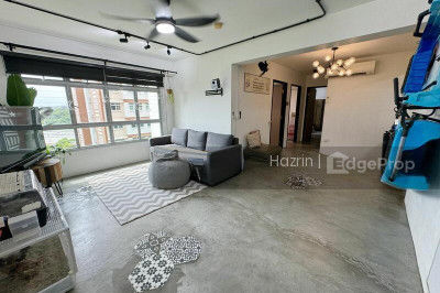 353A ANCHORVALE LANE HDB | Listing