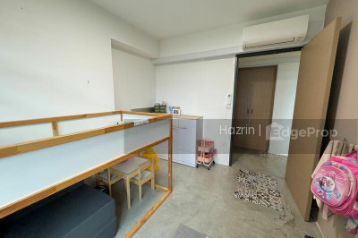 353A ANCHORVALE LANE HDB | Listing