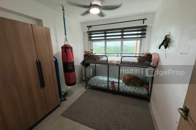 353A ANCHORVALE LANE HDB | Listing