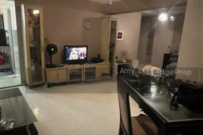 8 CANTONMENT CLOSE HDB | Listing