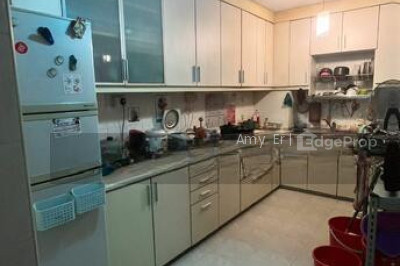 8 CANTONMENT CLOSE HDB | Listing