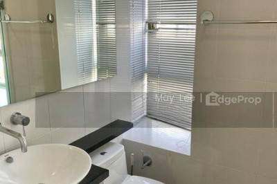 CASA MERAH Apartment / Condo | Listing