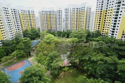 492 ADMIRALTY LINK HDB | Listing