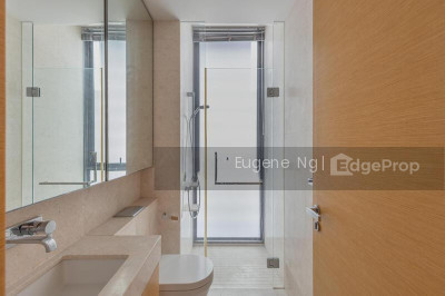 URBAN SUITES @ HULLET ROAD Apartment / Condo | Listing