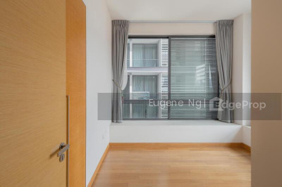 URBAN SUITES @ HULLET ROAD Apartment / Condo | Listing