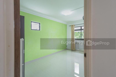 662 WOODLANDS RING ROAD HDB | Listing