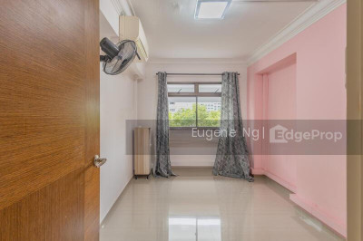 662 WOODLANDS RING ROAD HDB | Listing