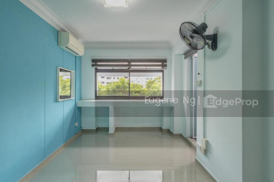 662 WOODLANDS RING ROAD HDB | Listing