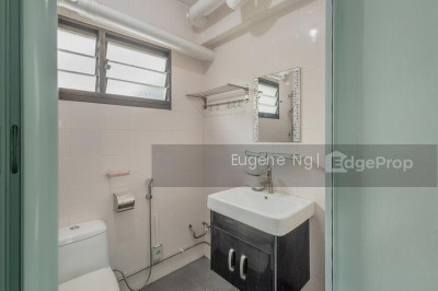 662 WOODLANDS RING ROAD HDB | Listing