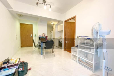 SUITES AT ORCHARD Apartment / Condo | Listing