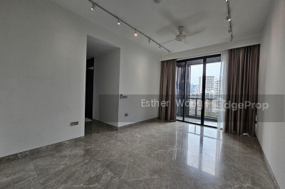 MARTIN MODERN Apartment / Condo | Listing