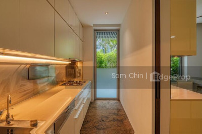 NASSIM PARK RESIDENCES Apartment / Condo | Listing