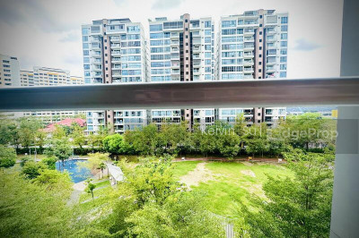 270A PUNGGOL FIELD HDB | Listing