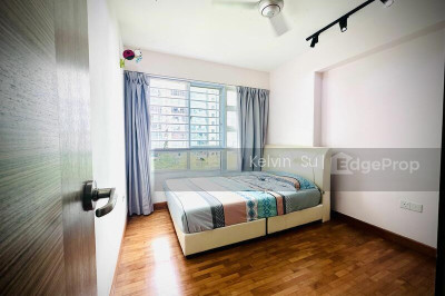 270A PUNGGOL FIELD HDB | Listing