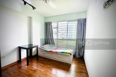 270A PUNGGOL FIELD HDB | Listing