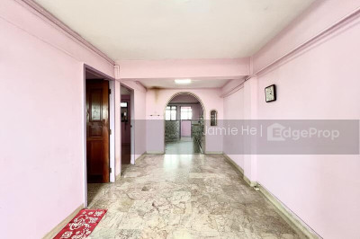 209 BOON LAY PLACE HDB | Listing