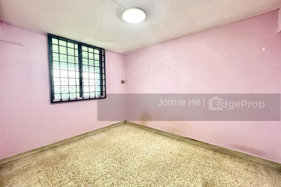 209 BOON LAY PLACE HDB | Listing