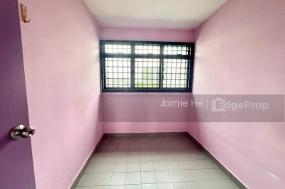 209 BOON LAY PLACE HDB | Listing