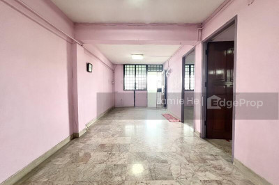 209 BOON LAY PLACE HDB | Listing