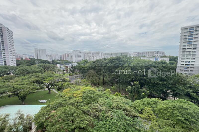 209 BOON LAY PLACE HDB | Listing