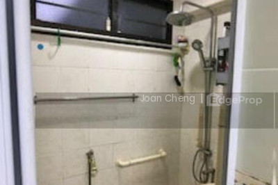 1 MARSILING DRIVE HDB | Listing